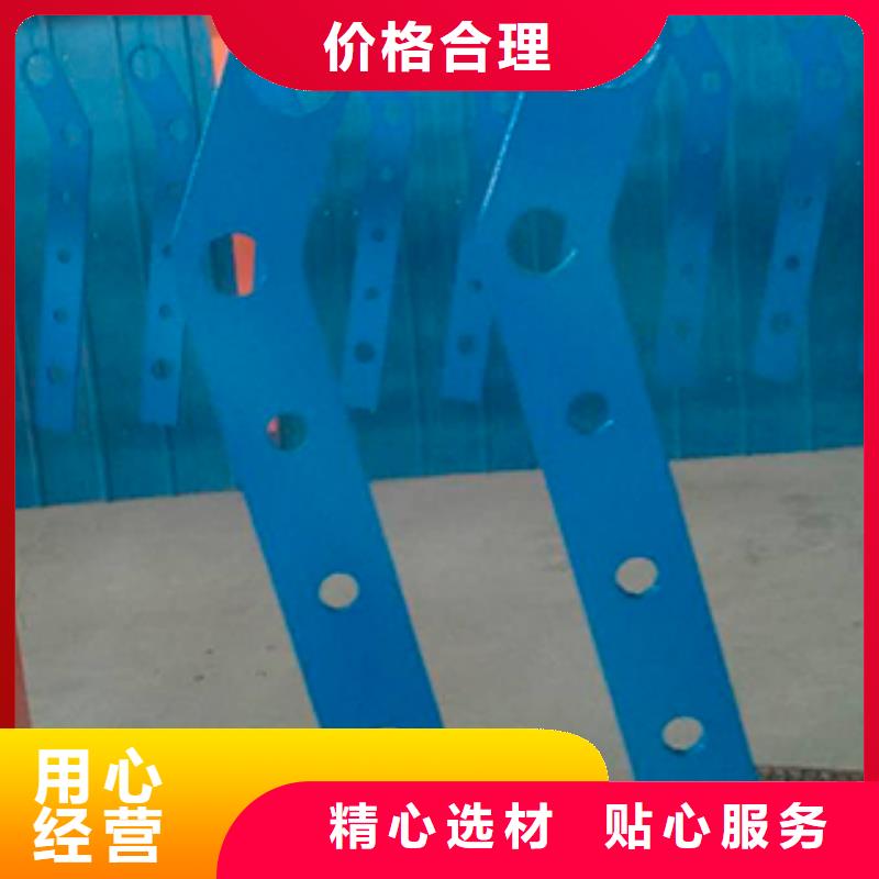 65mn弹簧钢管