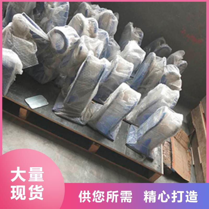 不锈钢复合管护栏工厂直供支持定制批发