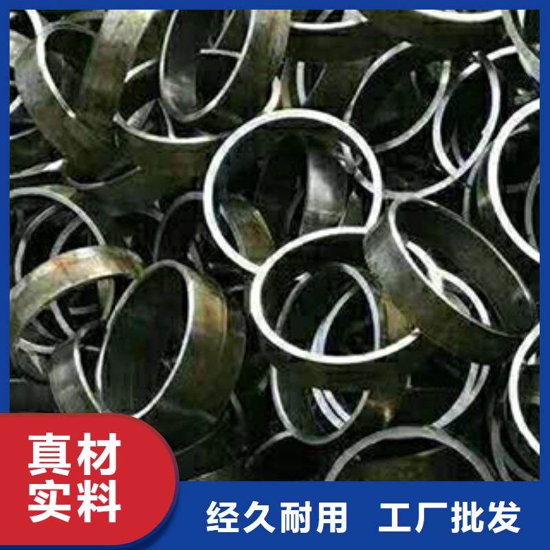 65mn厂家，现货实体厂家