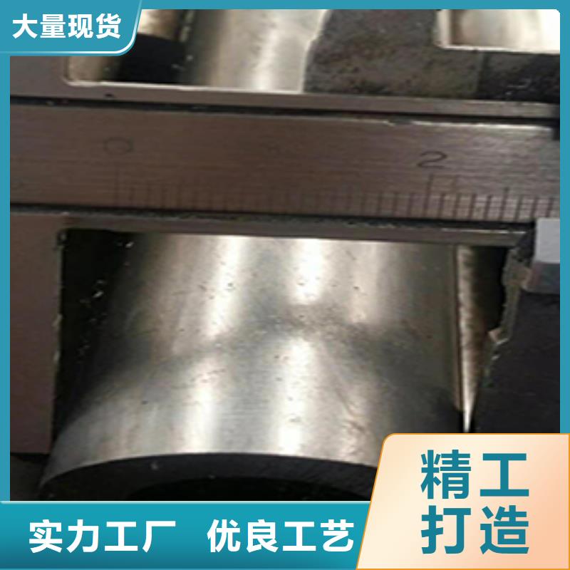 65mn专业定制实力大厂家