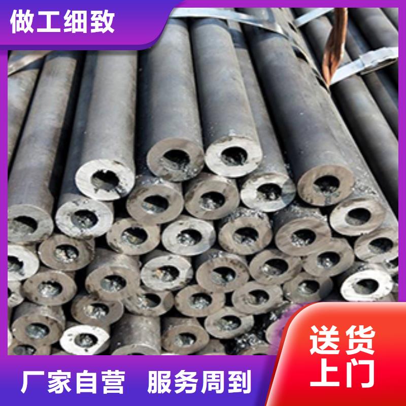 65mn-报价实在当地品牌