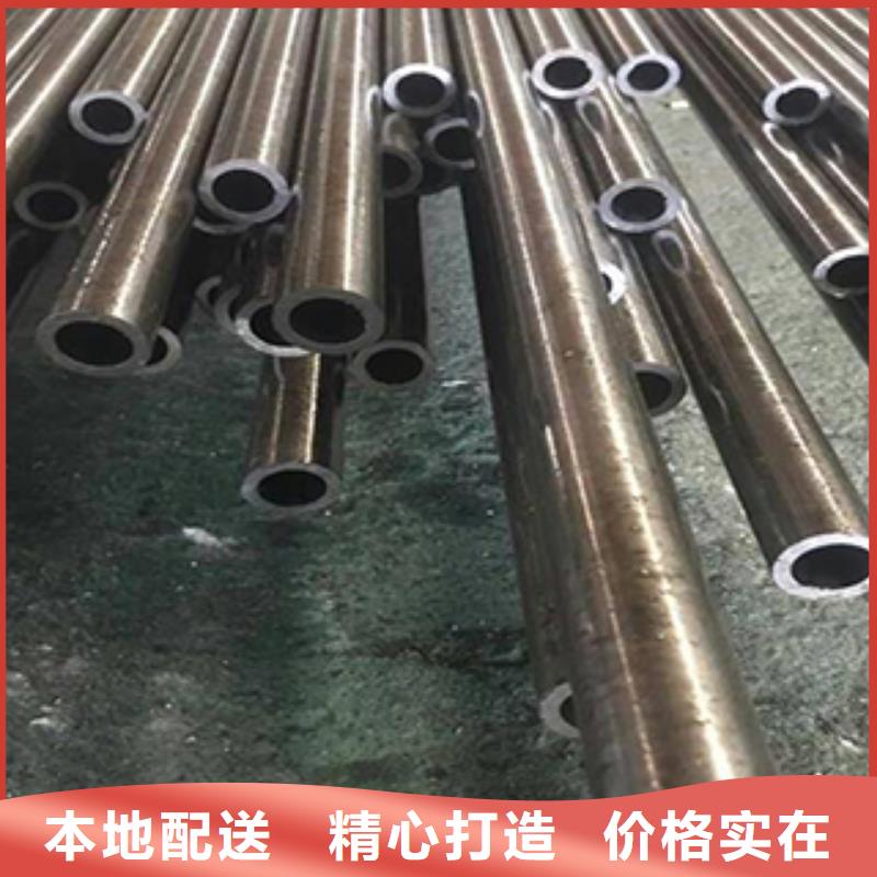 批发65mn_品牌厂家厂家拥有先进的设备
