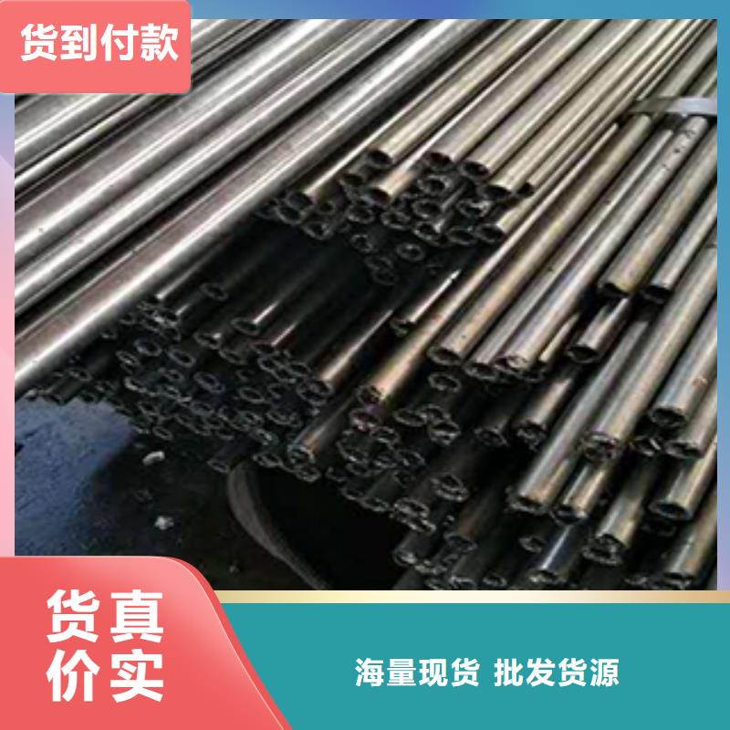 65mn厂家-可来厂参观当地厂家