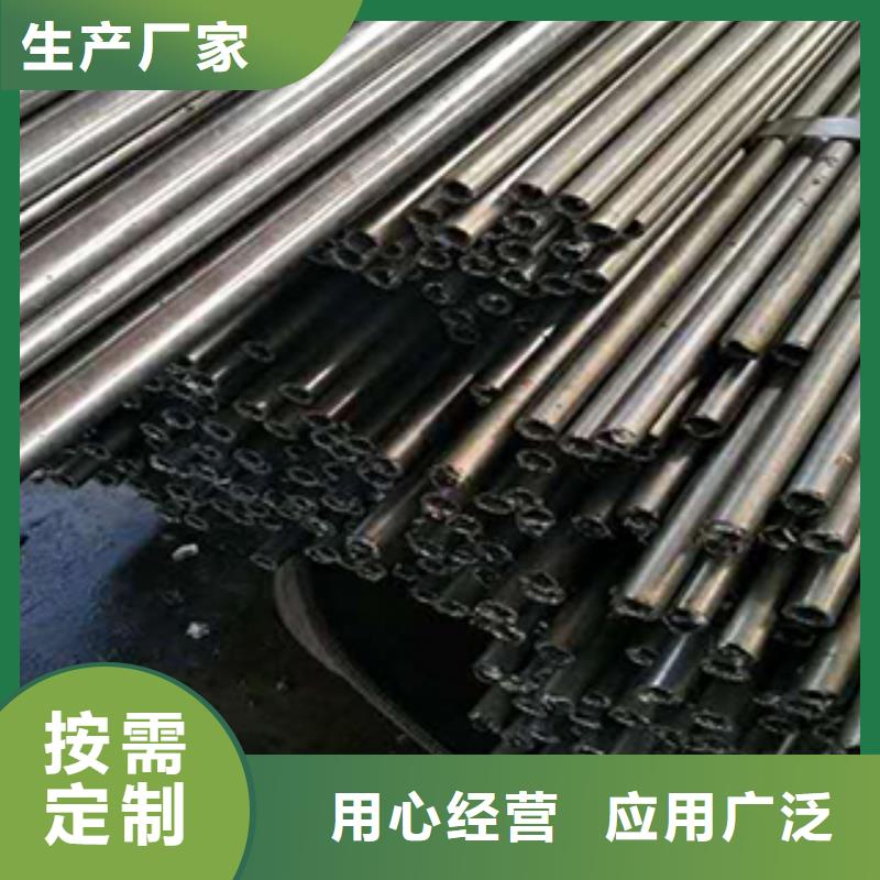 65mn10年品质_可信赖同城生产厂家