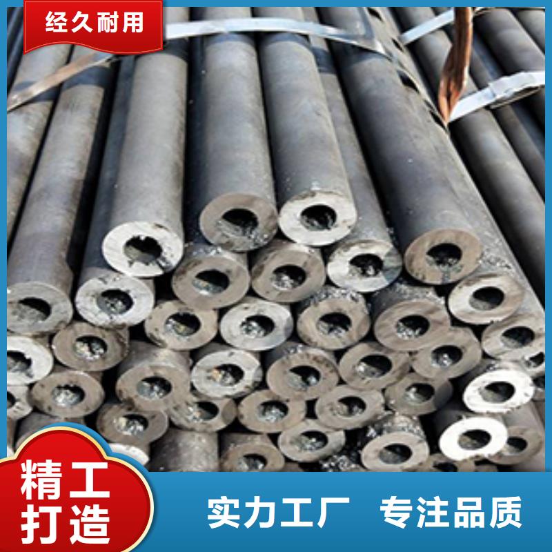 65mn质量严格把控当地生产商