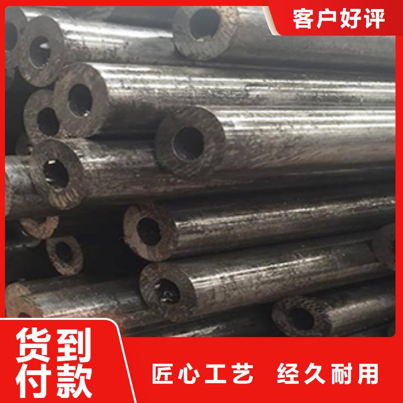 65mn厂家好品质