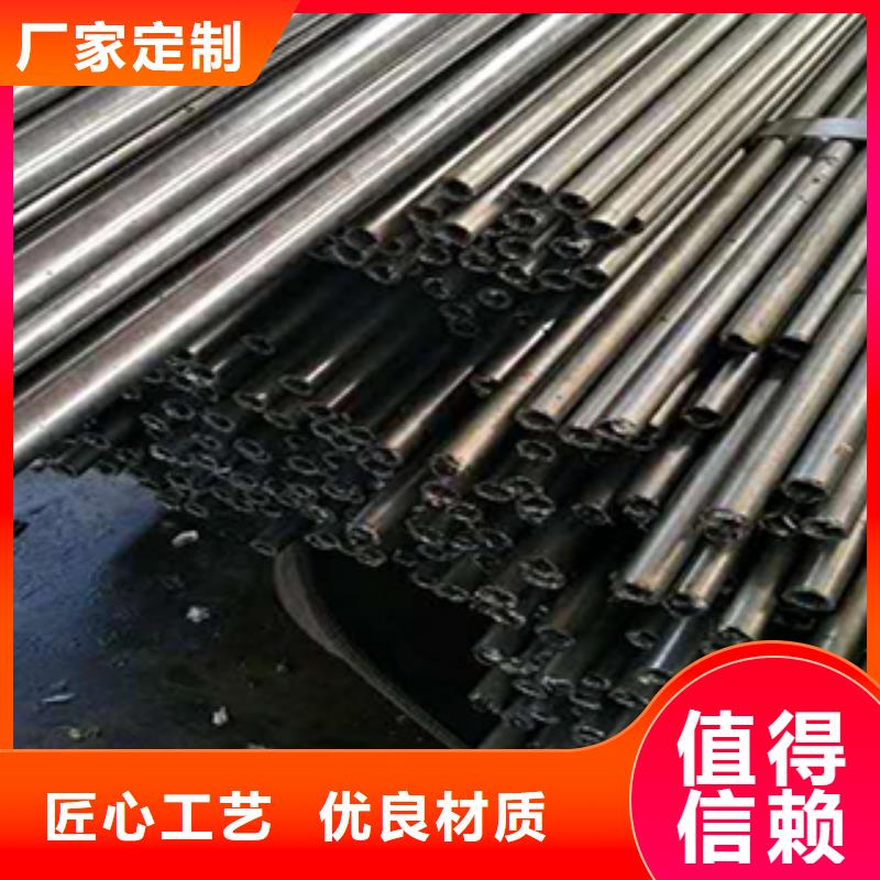 65mn-65mn厂家、品牌