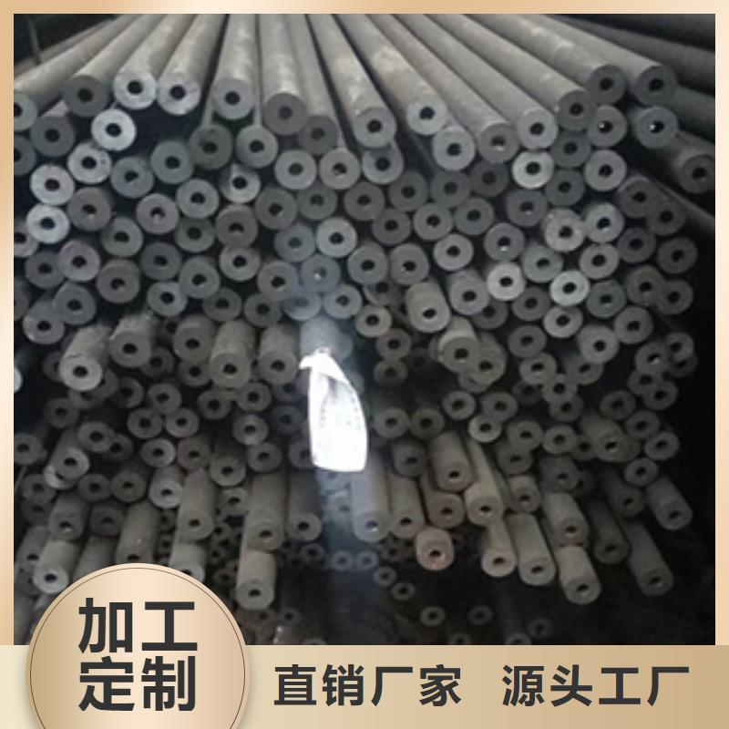 65mn能满足您的需求使用寿命长久