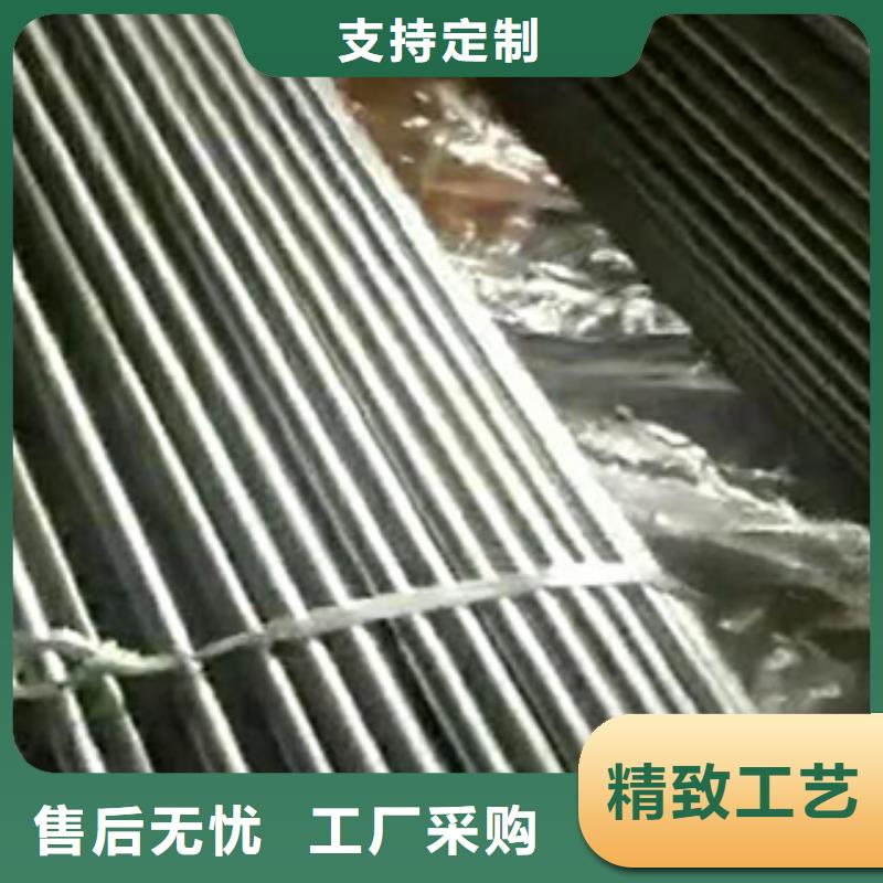 65mn品牌-报价_森昊机械配件有限公司本地经销商
