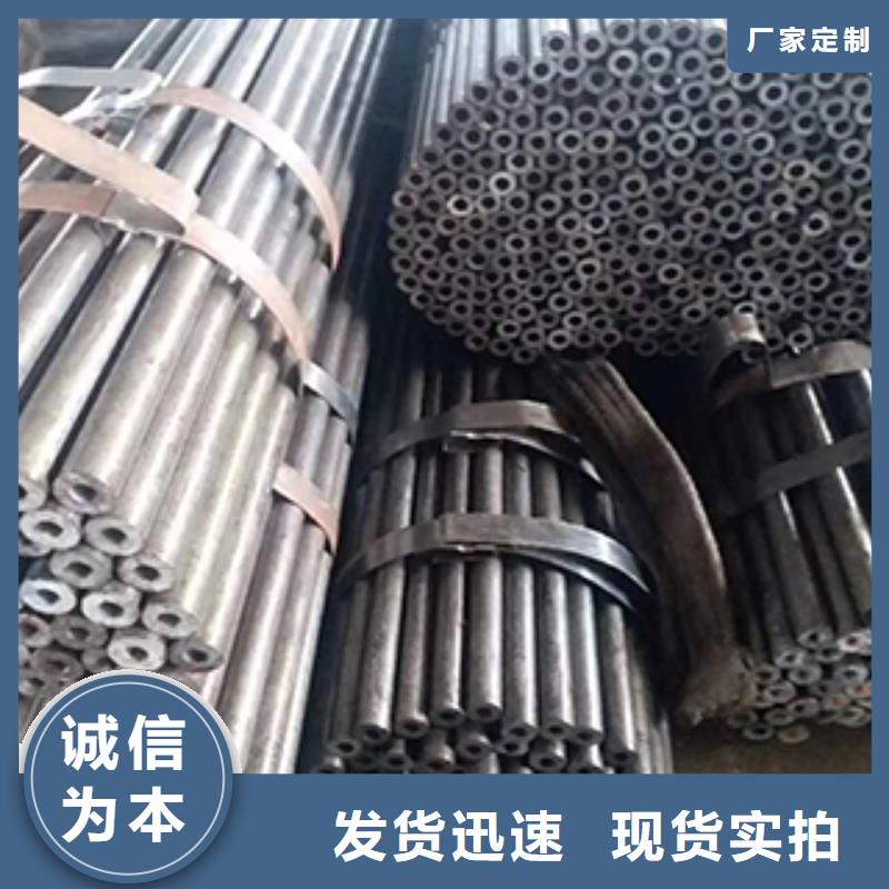 65mn_生产厂家_品质保证
