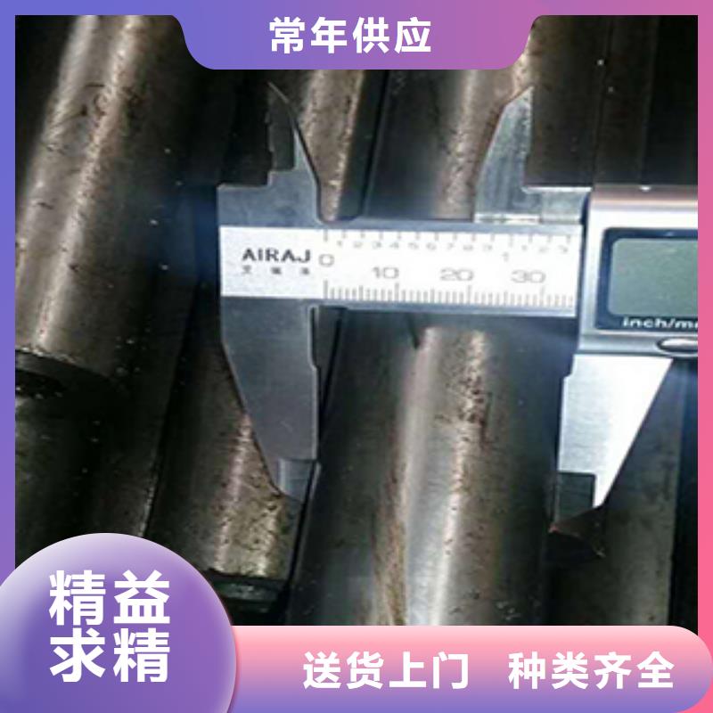 65mn货源充足规格齐全