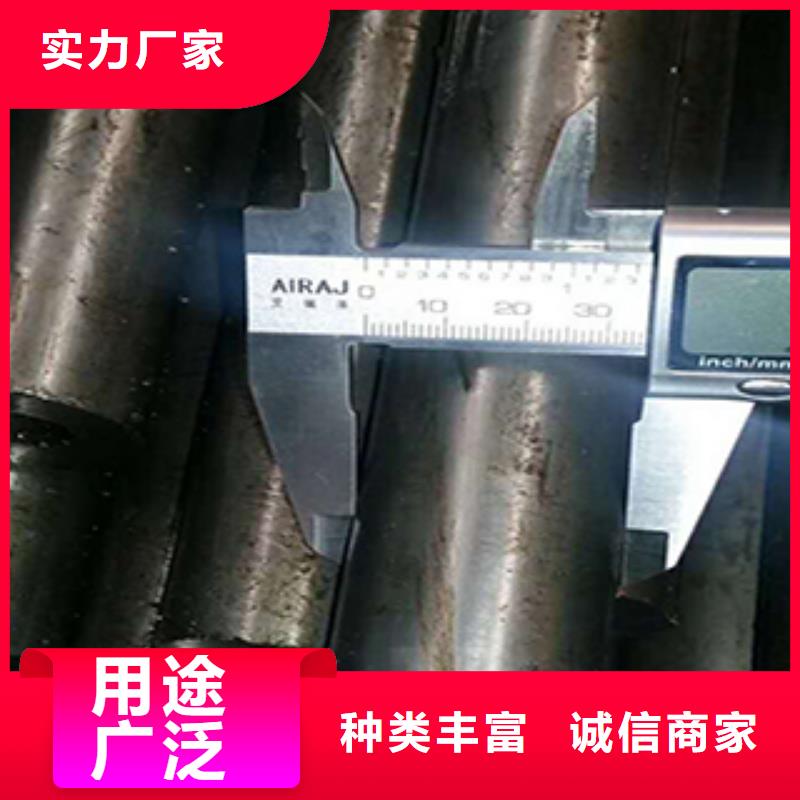 专业销售65mn-热销当地生产厂家