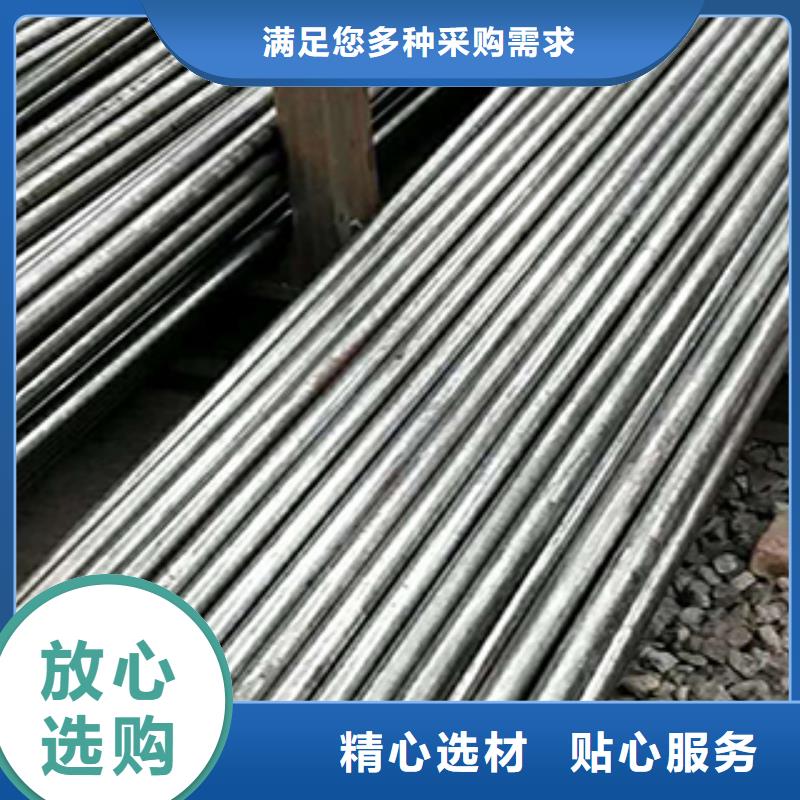 65mn可按需定制源头厂家