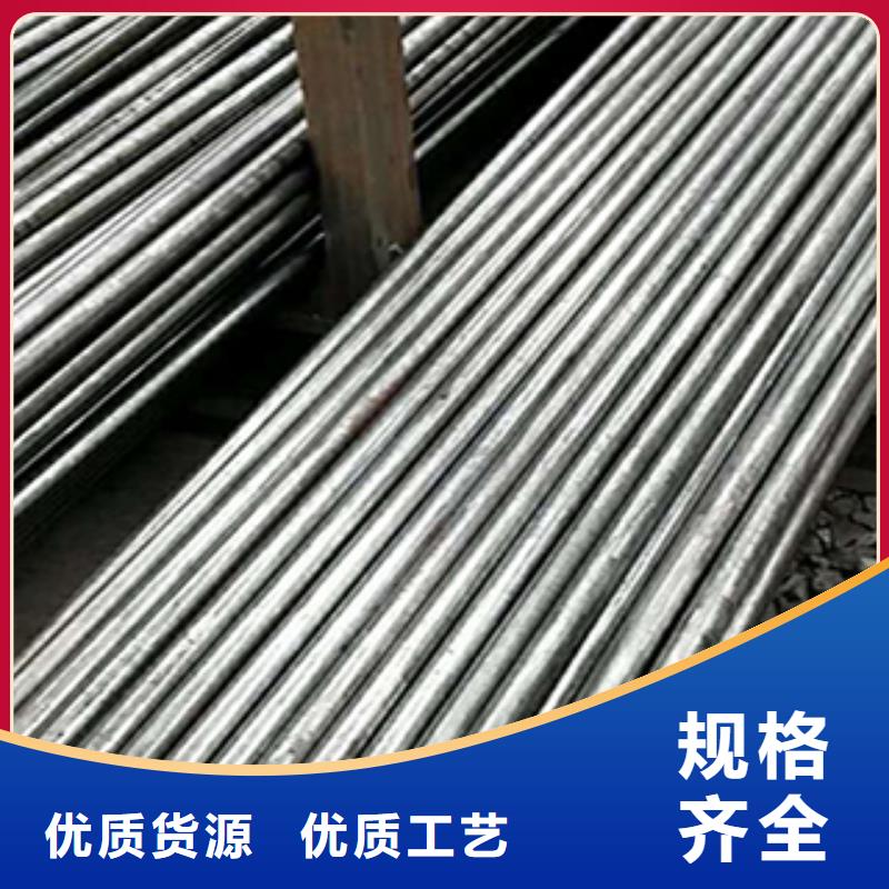 了解65mn-按需求定制省心又省钱