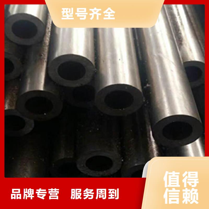 65mn现货供应-可定制