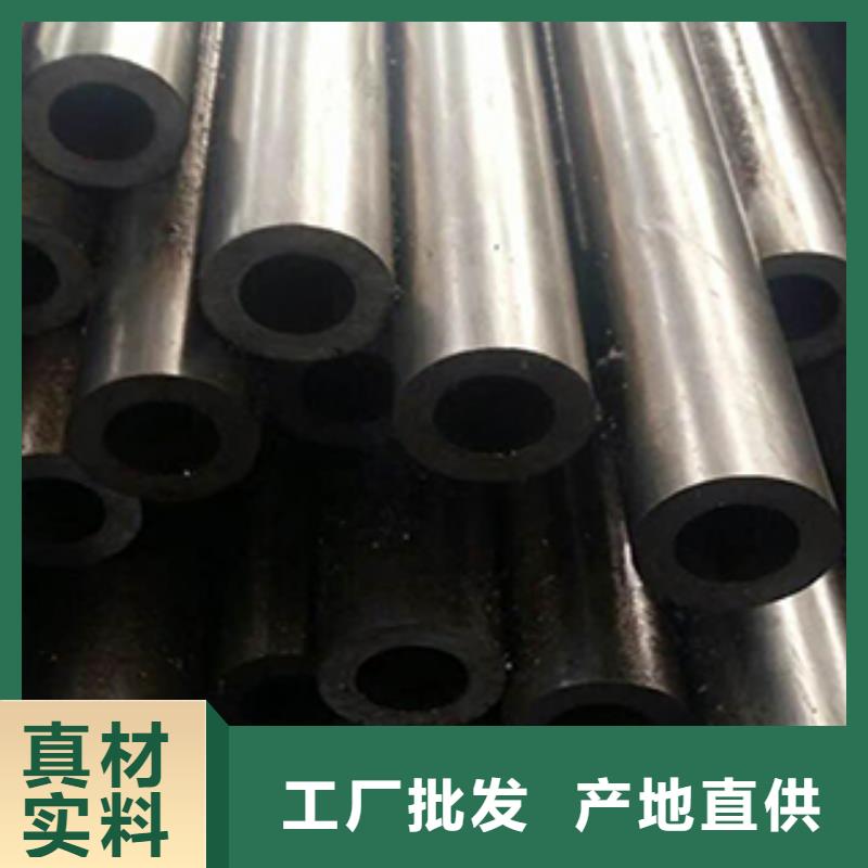 65mn-一家专业的厂家规格型号全