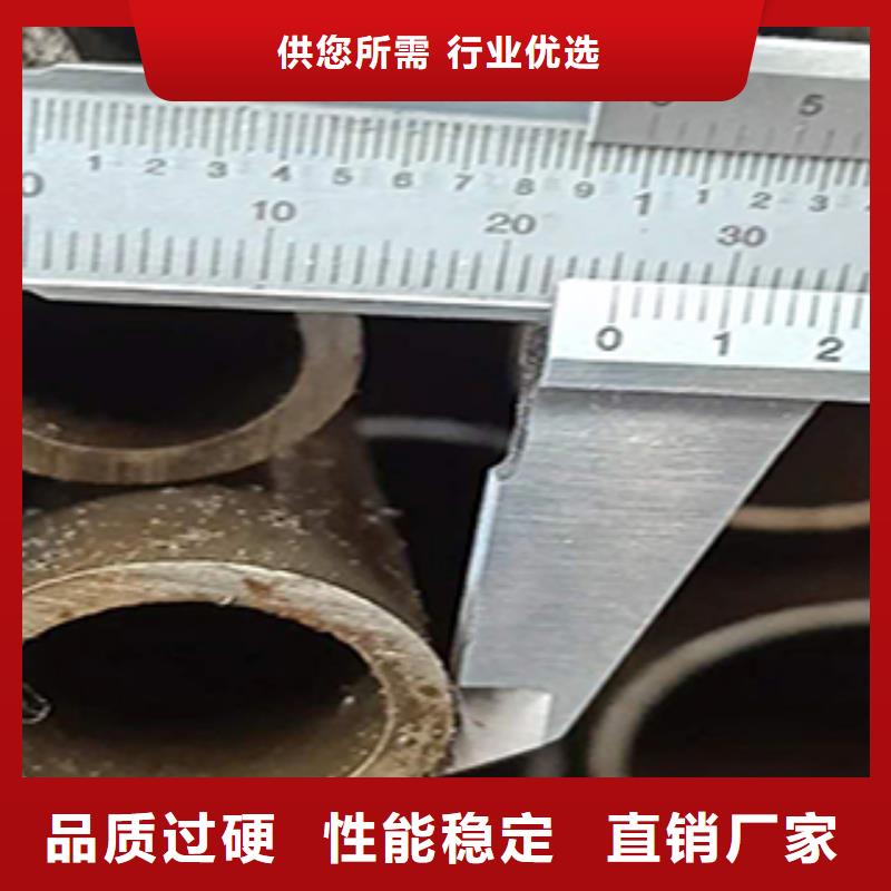 65mn_快来了解当地制造商