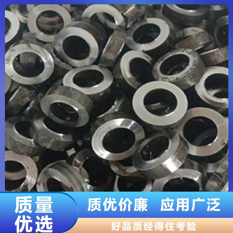 65mn规格齐全的厂家打造好品质