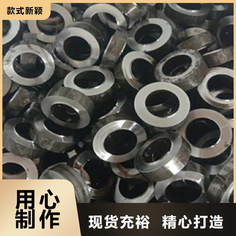 65mn_生产厂家_品质保证