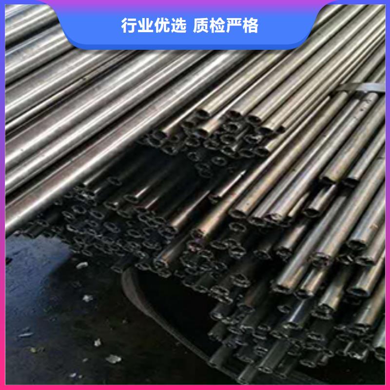 65mn-正规厂家一手货源