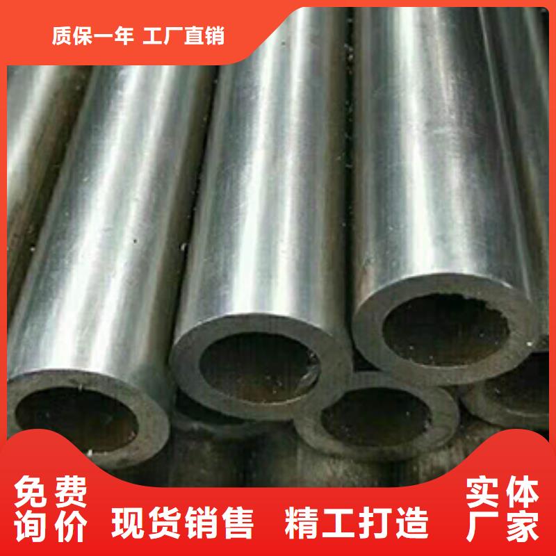 65mn工厂