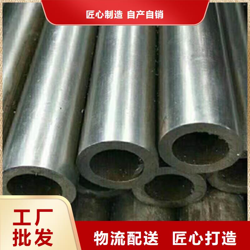 65mn厂价批发精选货源