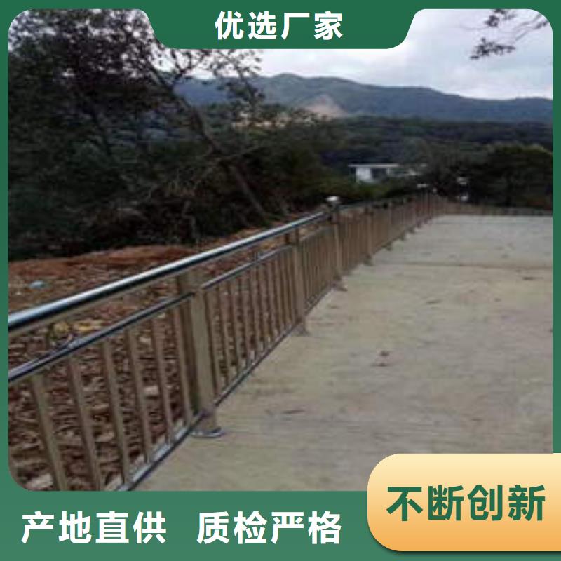 发货及时的不锈钢复合管生产厂家