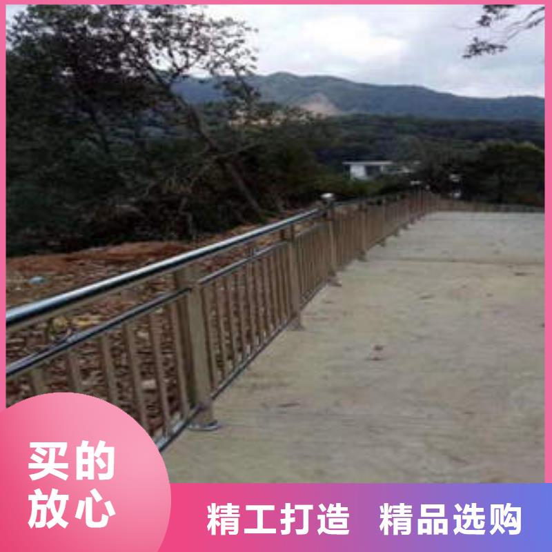 不锈钢复合管厂可放心采购