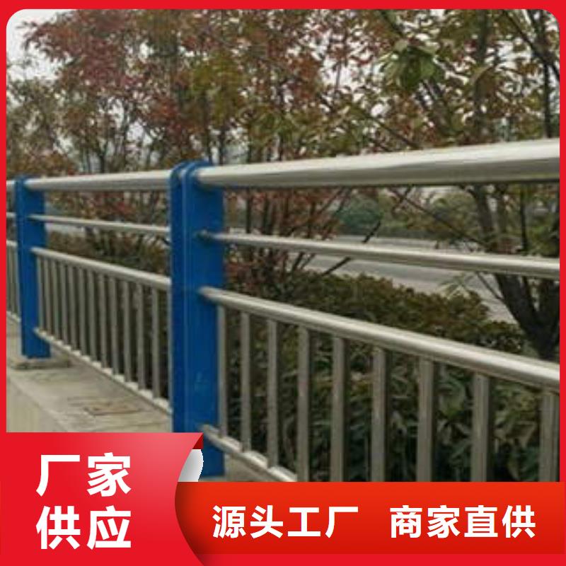 不锈钢复合管制作公司同城公司