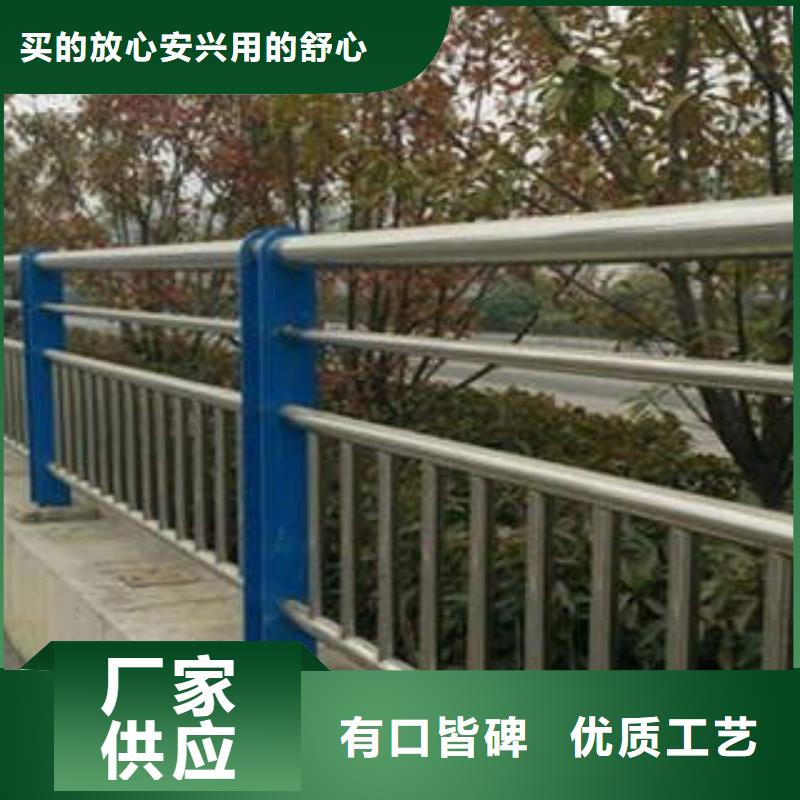 不锈钢复合管租赁定制销售售后为一体