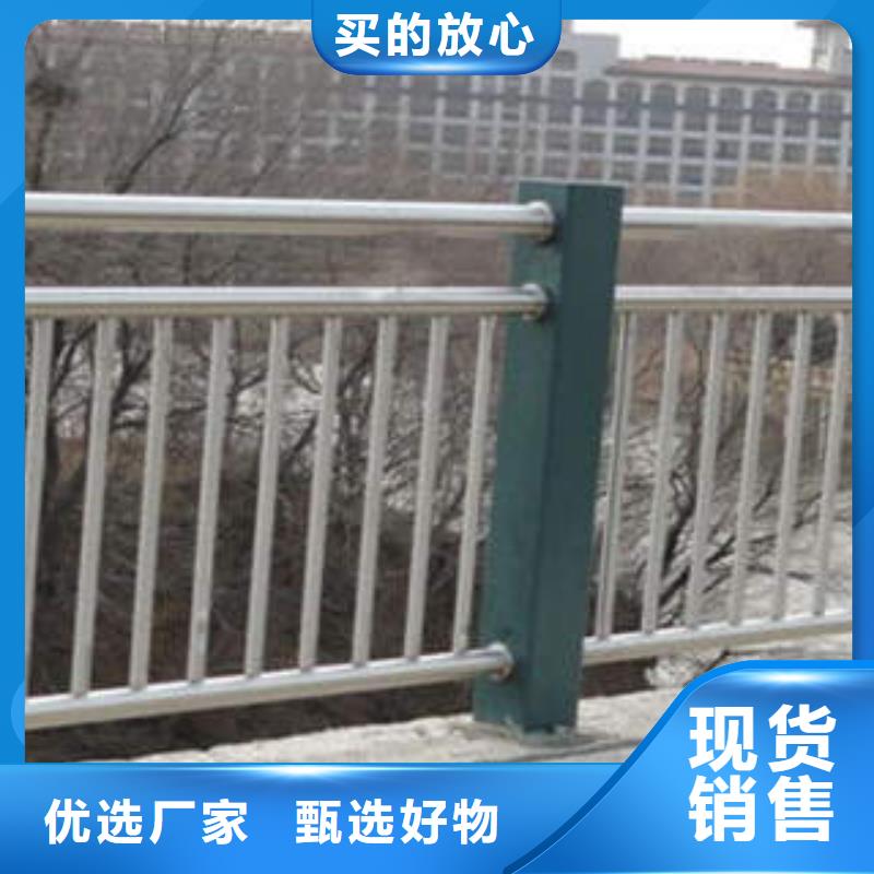 库存充足的不锈钢复合管生产厂家