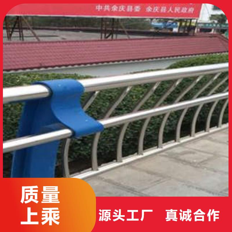 高品质不锈钢复合管供应商信誉至上