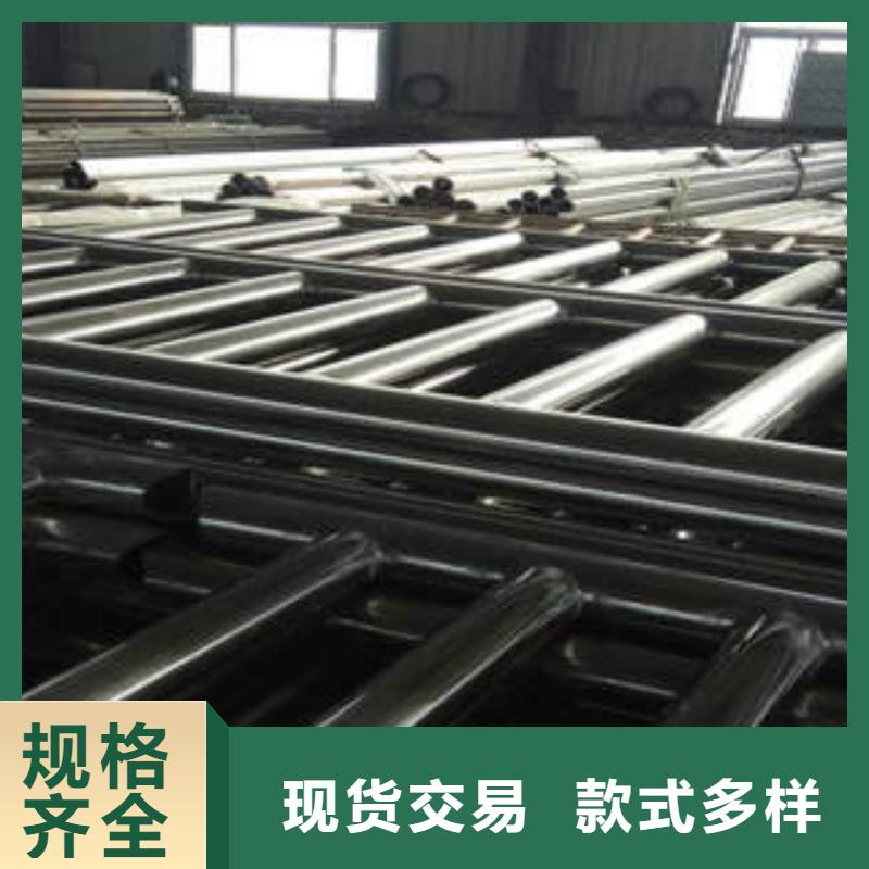 不锈钢复合管-不锈钢复合管定制