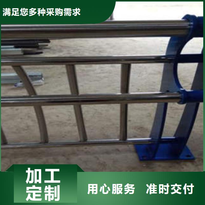 不锈钢复合管-不锈钢复合管厂家批发