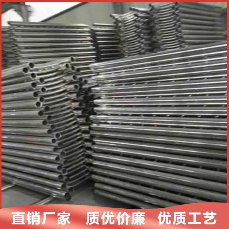不锈钢复合管厂家使用方法