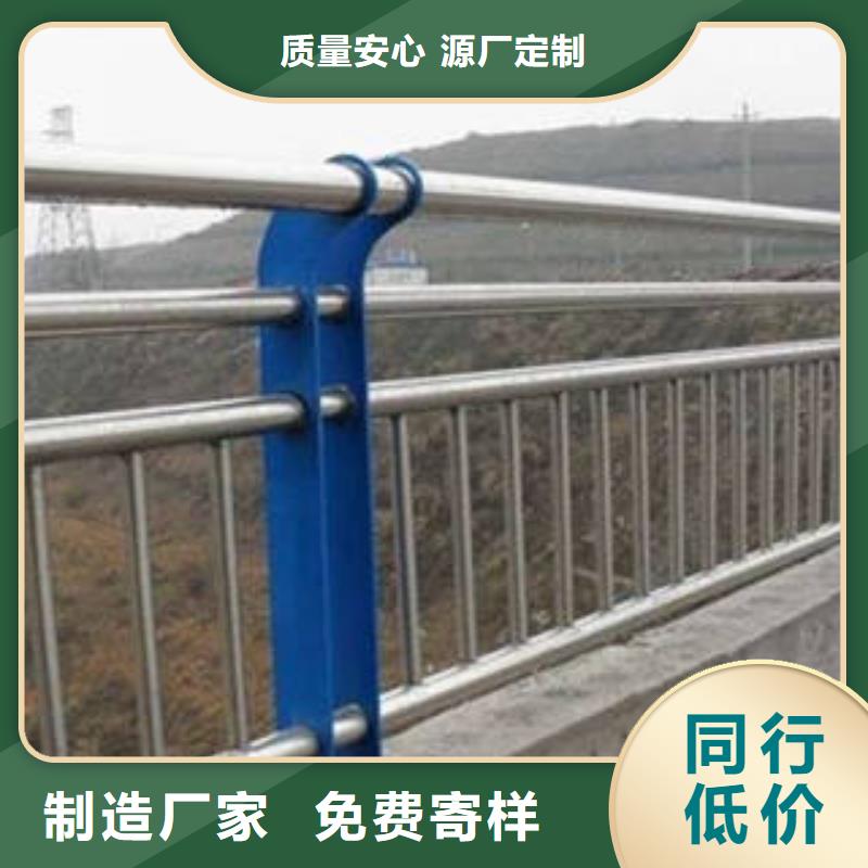 不锈钢复合管品牌-厂家快捷的物流配送