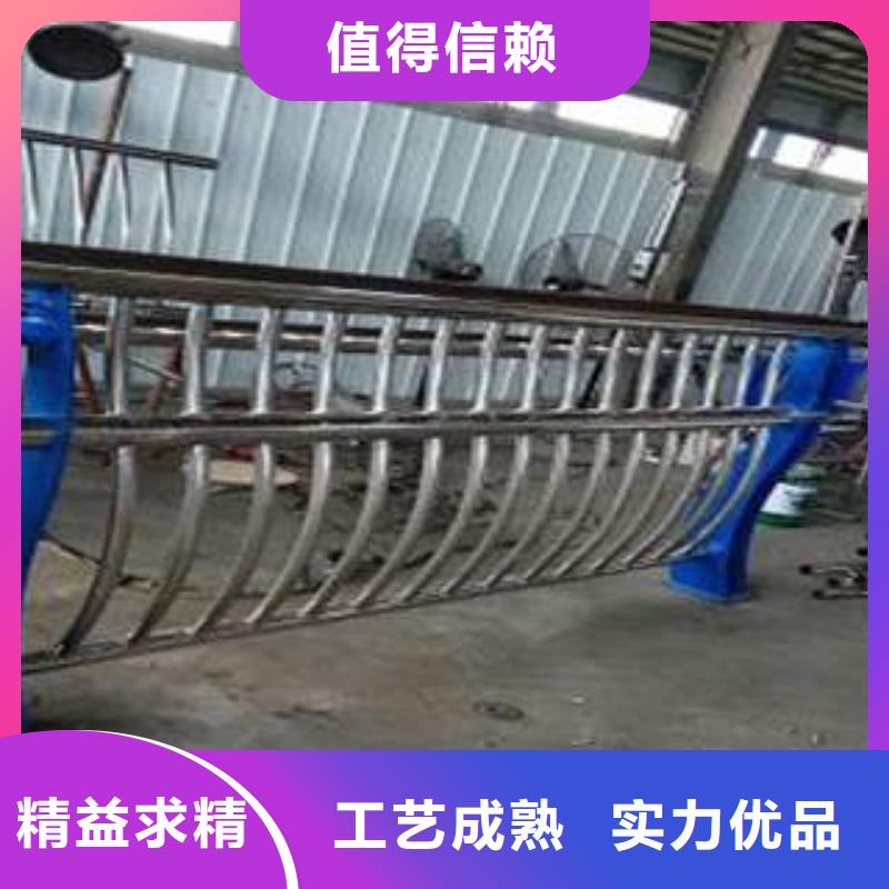 不锈钢复合管-不锈钢复合管厂家批发
