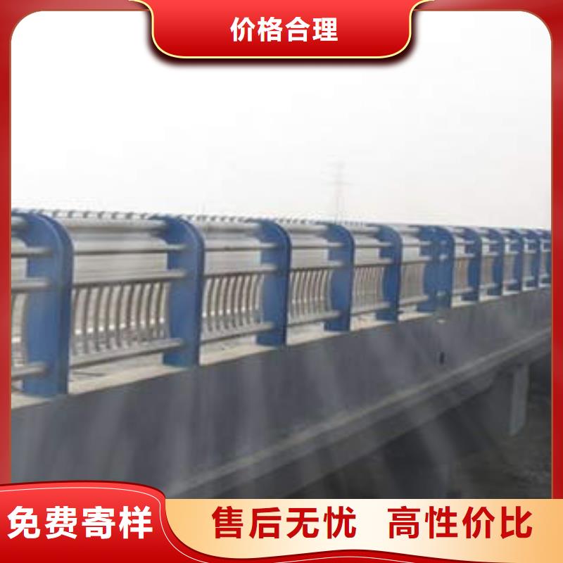 不锈钢复合管品牌供应商