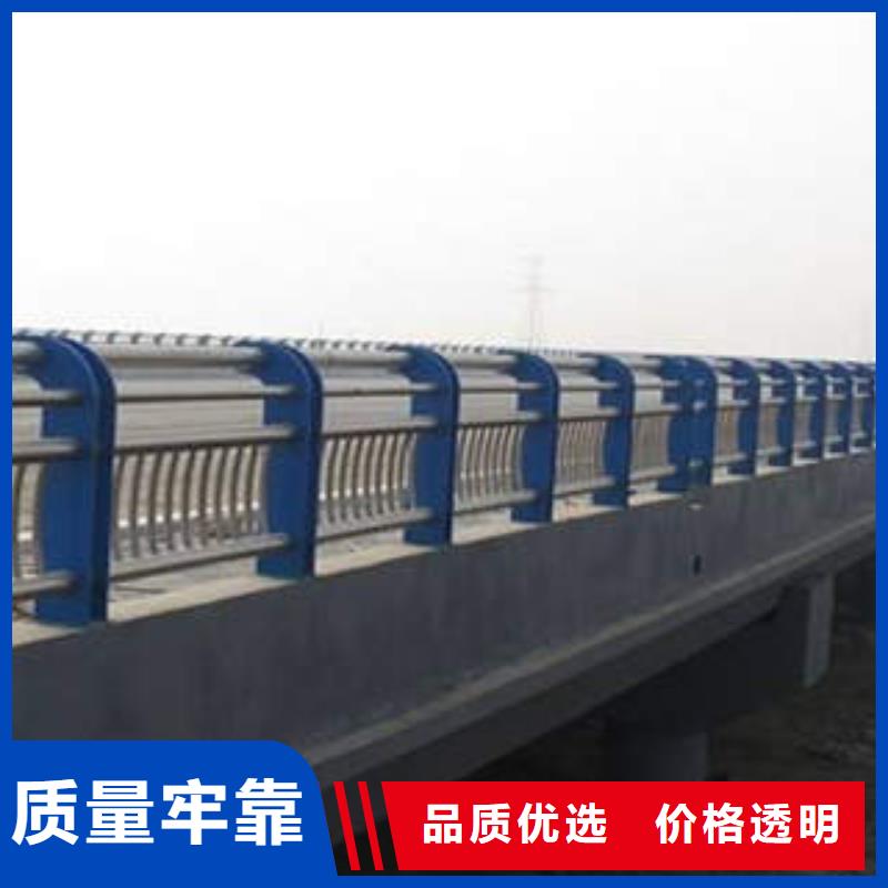 不锈钢复合管直供厂家本地厂家