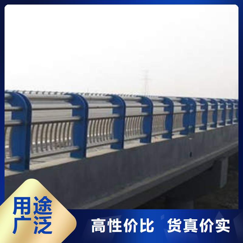 不锈钢复合管厂家低价走货专业品质