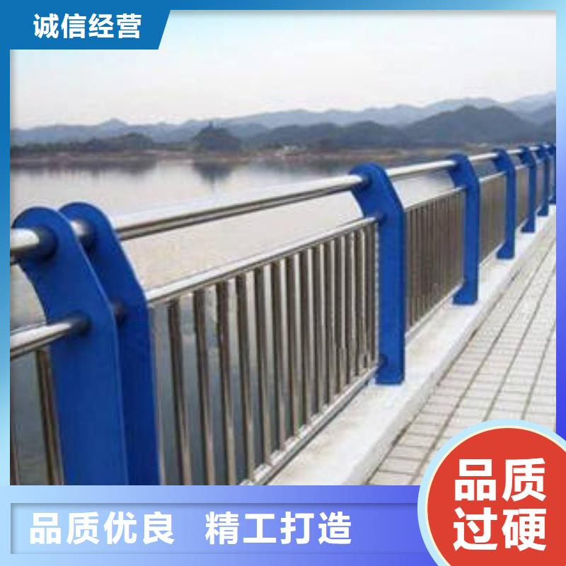 当地不锈钢复合管生产厂商用心做好细节