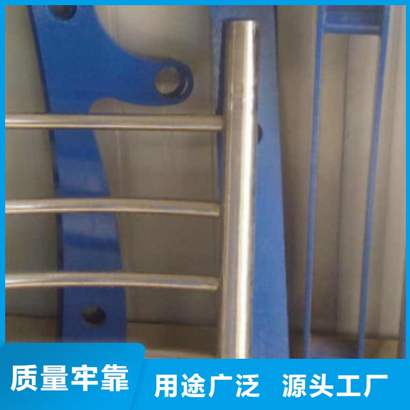 不锈钢复合管施工方案标准工艺