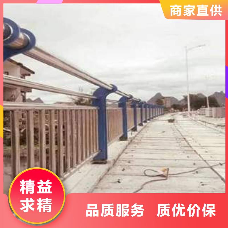 不锈钢复合管企业-实力雄厚