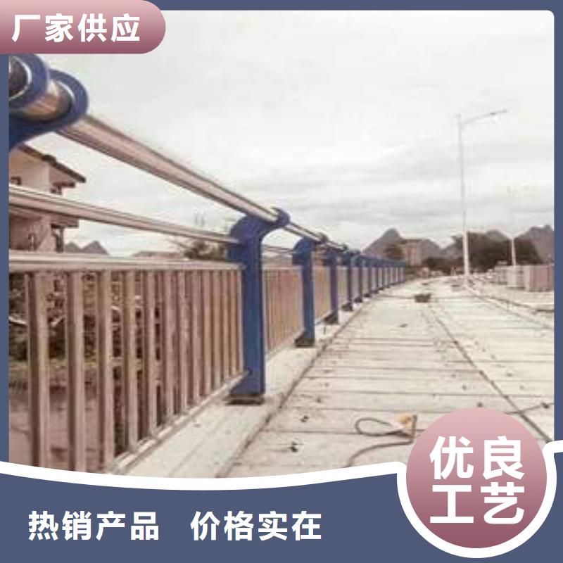 不锈钢复合管原厂定做