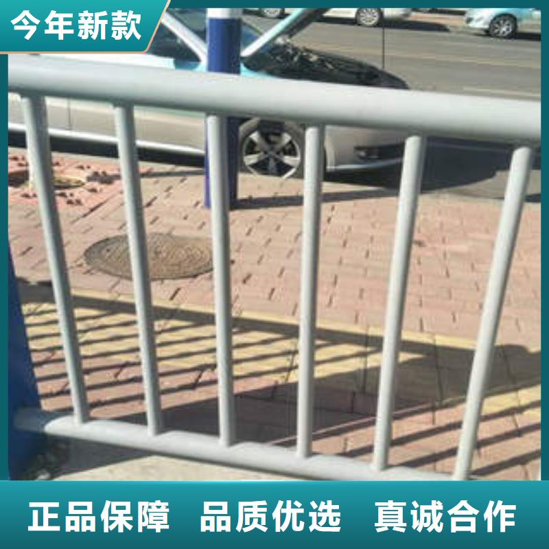 销售不锈钢复合管-长源金属制品有限公司