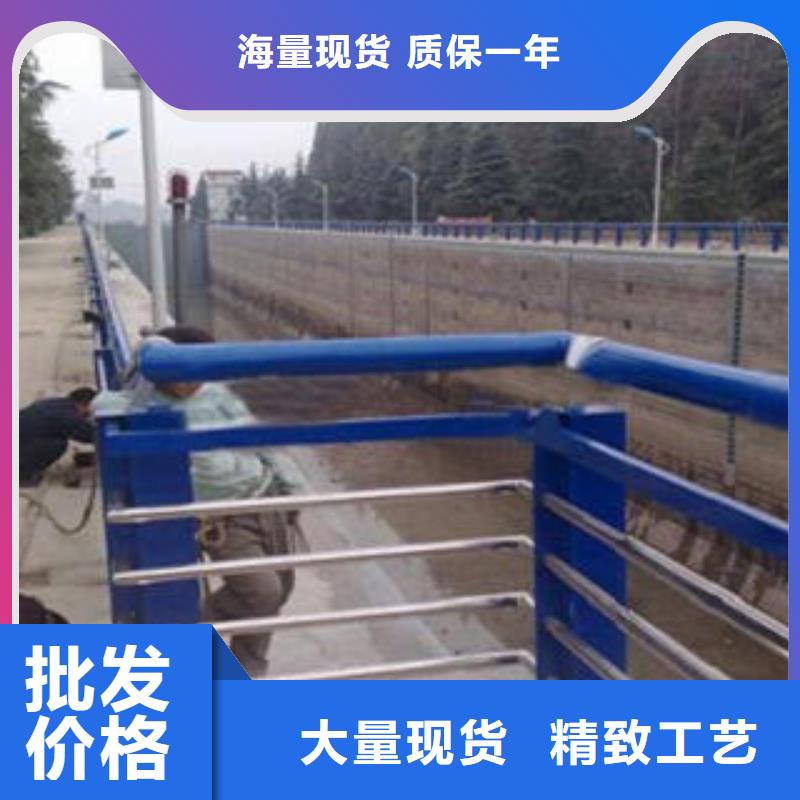 不锈钢复合管高端定制本地生产商