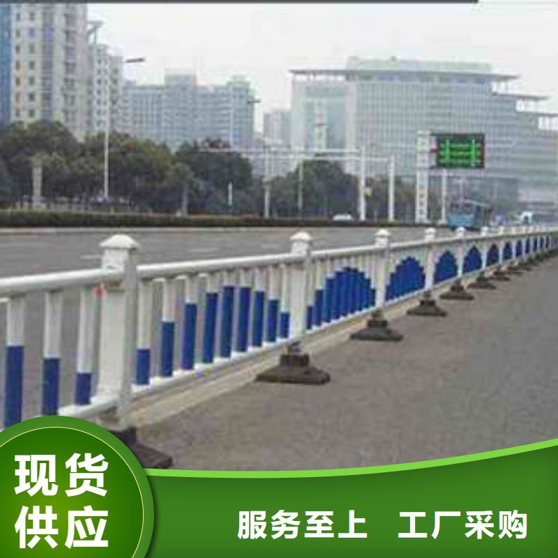 定做不锈钢复合管护栏的生产厂家研发生产销售