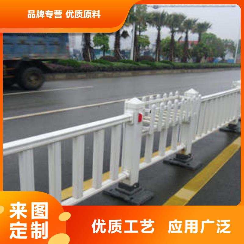 #不锈钢复合管护栏#量大从优当地制造商