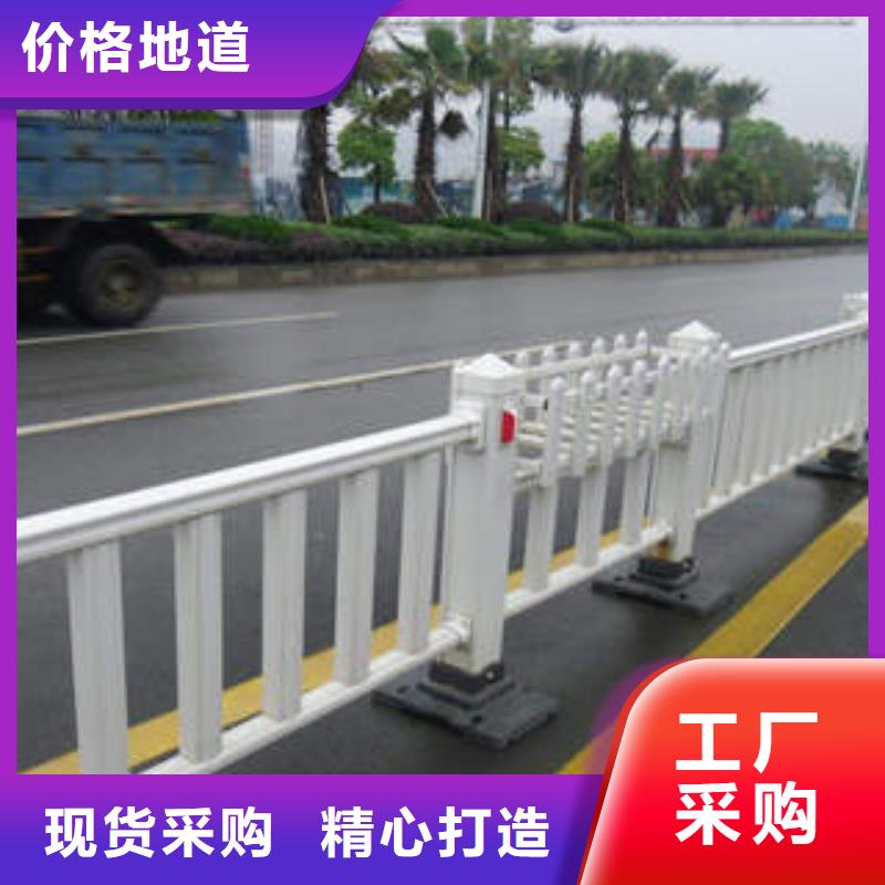 不锈钢复合管护栏-欢迎询价质量看得见