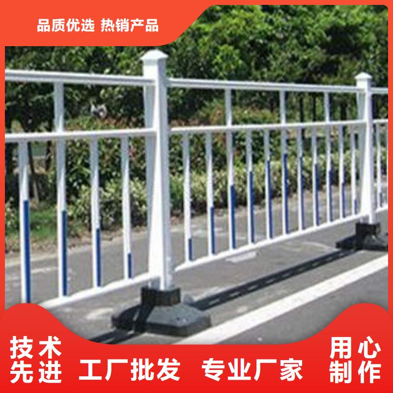 欢迎选购##不锈钢复合管护栏厂家当地厂家